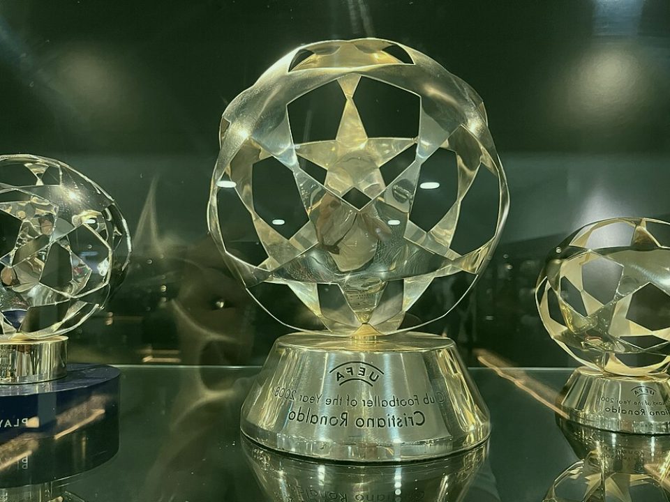 2026NBA中国赛·澳门 · thequantumdi